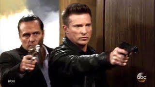 Next On General Hospital Tuesday, December 10 | GH Daily Spoilers