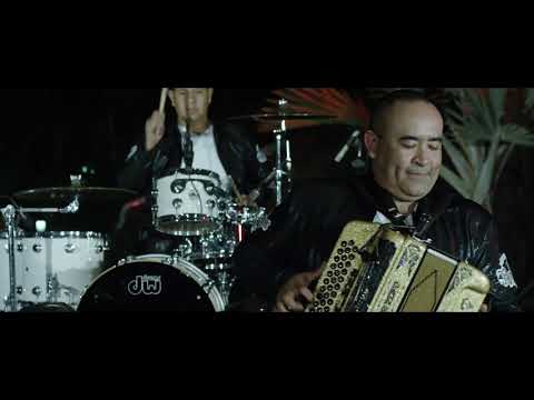 Los Nuevos Rebeldes - Soy Alegre