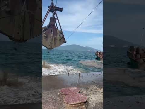 Amazing #amazing #shortsviral #ship #post #shipping #shortsyoutube #shorts