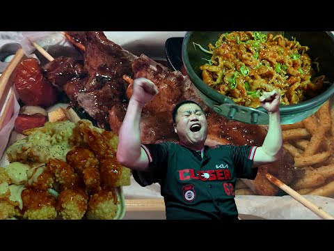 서울에 사시는 야구 기아팬을 위한 노량진 술집 호멜맥주!!