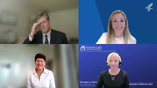 2026 NADRC Webinar(06/24/26):Bridging Health & Social Services for People Living w/ADRD & Caregivers