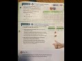Understanding Experimental and Theoretical Probability