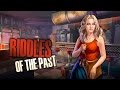 Video for Riddles of the Past