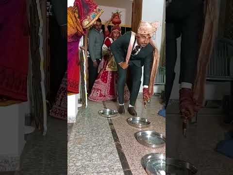 #dulhan #dulha #trendingshorts #viralvideo #youtubeshorts #100millionviews