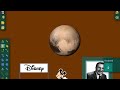 Mickey's Friends: Choices and Consequences