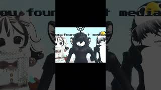 You found lost media!… or is it?…#lostmedia #robloxedit 