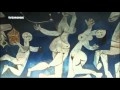 Activités et Culture de la Côte d'Azur