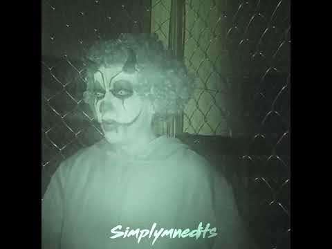Ivan prime ☠️🔥- [Edit]  | #shorts #parati  #ivanvega #edits #payasos #deepweb