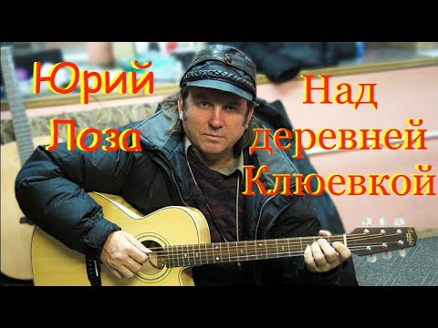 а это кто мне греет бок лопочет что то сонно. Смотреть фото а это кто мне греет бок лопочет что то сонно. Смотреть картинку а это кто мне греет бок лопочет что то сонно. Картинка про а это кто мне греет бок лопочет что то сонно. Фото а это кто мне греет бок лопочет что то сонно