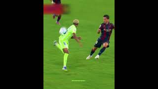 Neymar & Yamal 10/10 Skills 🤩