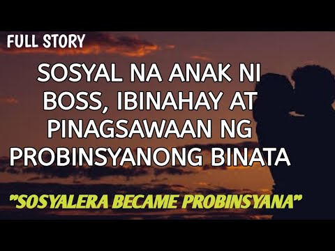 OLD STORIES: RODESSA