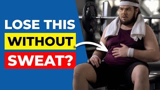 The 8 Easiest Ways to Burn Fat for a Healthy Heart