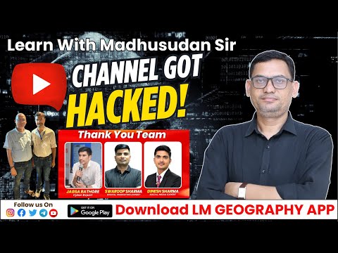 ✍️Thanks🙏 To 🫵Team For 👉YouTube Channel Come Back🎁✨🎉
