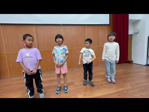 https://youtu.be/OwFsbrK8sIc
