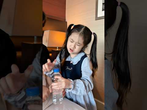 이드 오빠 멋있어?..🤔
