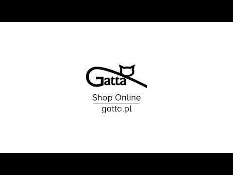 Propozycje stylizacji na Dzień Kobiet z Gatta Intimate | Gatta