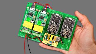 This DIY device is a must-have in every home
