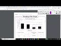 Interpreting Bar Graphs Effectively