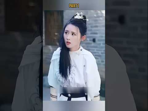 এই ছেলেটা রাজকন্যাকে কিস দেওয়ার সাথে😳 মৃত রাজকন্যা জীবিত হয়ে যায়😱 #kdrama #cdrama #shorts
