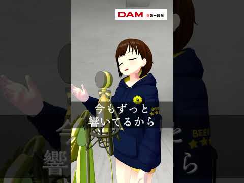 あの夢をなぞって/YOASOBI( covered by かしこまり) 歌ってみた