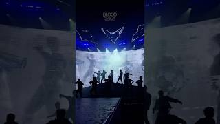 checkmatе, checkmate #BLOODSAGA_IN_MACAU #EN_WORLDTOUR_BLOODSAGA #ENHYPEN