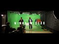 Minha Miss?o (Official Visualizer)