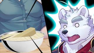 Crepes [Knight's College]