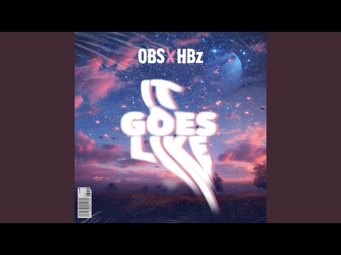 It Goes Like (Extended Mix)