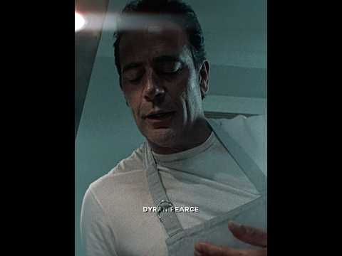 Negan prepares spaghetti 🤣| The Walking Dead #shorts