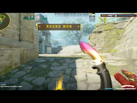 CLUTCH MASTER