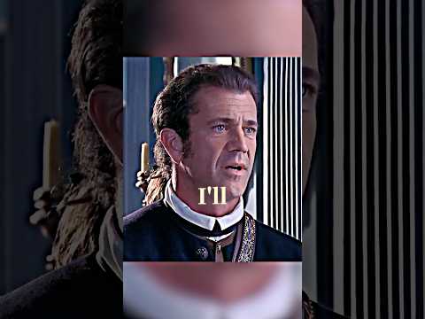 British admiral tricked by a militiaman#shorts #video #edit
