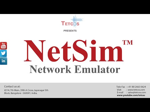 boson netsim 11 free download with crack