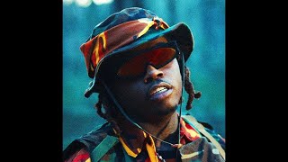 [FREE] Gunna Type Beat - "Nirvana" | Free Type Beat | Melodic Type Beat