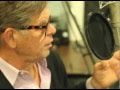 Narration Breathing Techniques