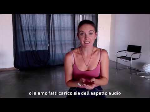 Compagnia Caterpillar