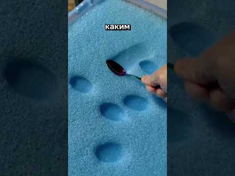 Секунда за секундой: самое крутое в коротком формате!