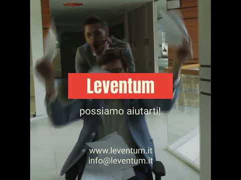 Leventum