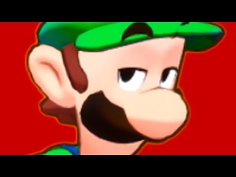 É Broderagem!? Primeiras 5 Horas de Mario & Luigi Brothership