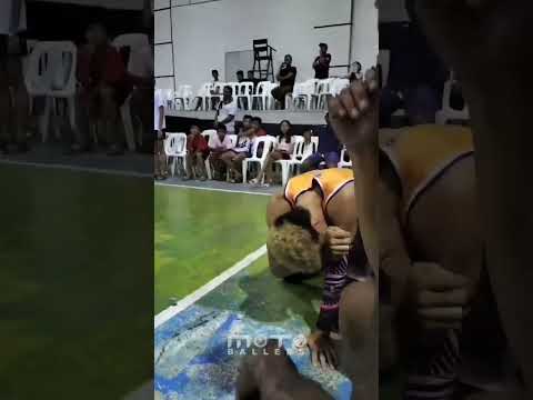 ANG KAGULUHAN SA CEBU 🤣