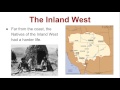 Native American Cultures and Practices