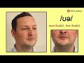 Understanding the Transcript