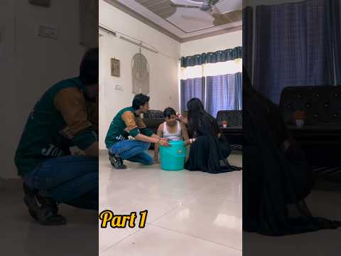 🥹सौतेली मां 👰ने क्यों मारा 😡अपने बच्चों👶 जान से😳 part 1 anujaggarwal9958#shortsvideo​​#anujaggarwal