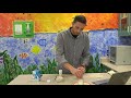Lactose and Enzyme Function Concepts