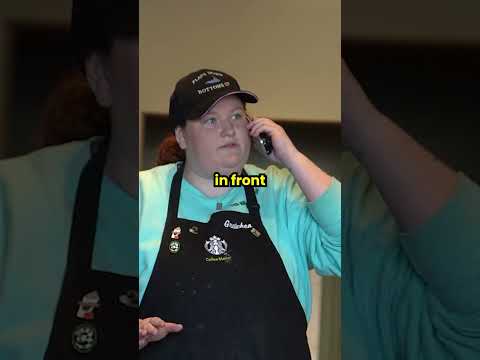 calling stores but im already inside