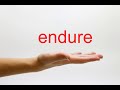 Understanding 'en duda'