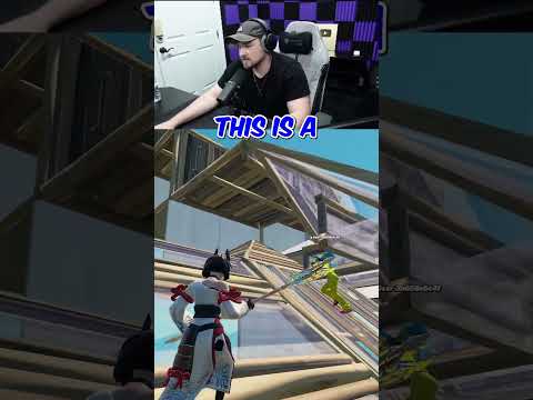 Is This Broken?