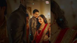 #SutigaChoodaku #Ishq #Nithin #NithyaMenen #Hariharan #AnoopRubens #Shorts #YTShorts