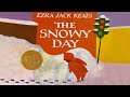 Peter's Winter Adventure Questions
