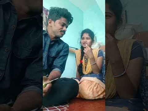 తుస్ ???