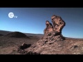 Extreme Weather and the Atacama Desert